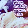 smoke