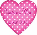 Cameron's Mom