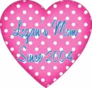 Logan's Mom