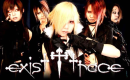exist + trace