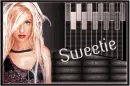 sweetie