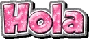 hola