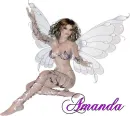 AMANDA