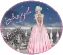 Aggela