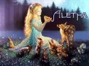 Aletha