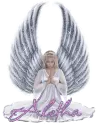Aletha