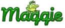 Maggie