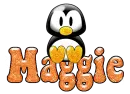 Maggie