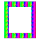Border