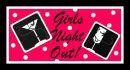 Girls Night Out