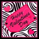 happy valentines day