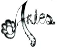 aries