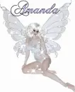 AMANDA