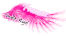 Frances- My Princess Wing