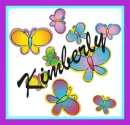 kimberly