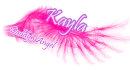 Kayla-wing