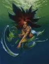 Mermaid