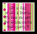 Life Quote
