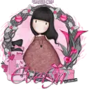 SW Evelyn