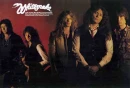 Whitesnake