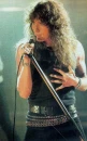 David Coverdale