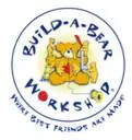 buildabear