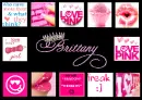 PNK PINK