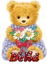 Delia