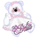 Delia