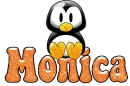 Monica