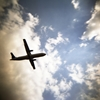 Airplane