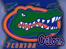 Florida Gatorz!!!
