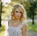 Taylor Swift!!!