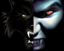 vampwolf