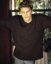 david_