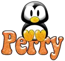 Perry