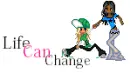 Life Can Change