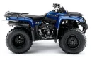 4 wheeler!!:)