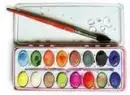 paint
