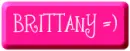 brittany