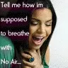 Jordin Sparks