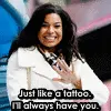 Jordin Sparks