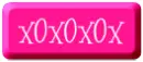 xoxox