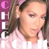 Beyonce
