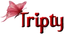 Tripty