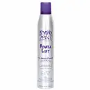 Hair Products :]