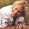 R.I.P. Heath 