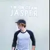 Team Jasper