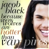 Team Jacob
