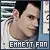 Emmett Cullen